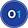 O1-icon-1