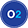 O2-icon