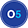 O5-icon