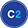 C2-icon