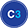 C3-icon