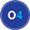 O40-icon