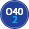 o40-2new-icon