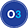 O3-icon