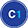 C1-icon-2