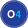 O40-icon