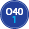 o40-1new-icon