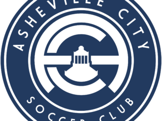 Asheville City Soccer Club