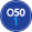 o50-1-icon