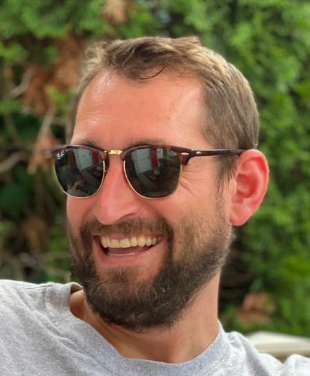 jono 1
